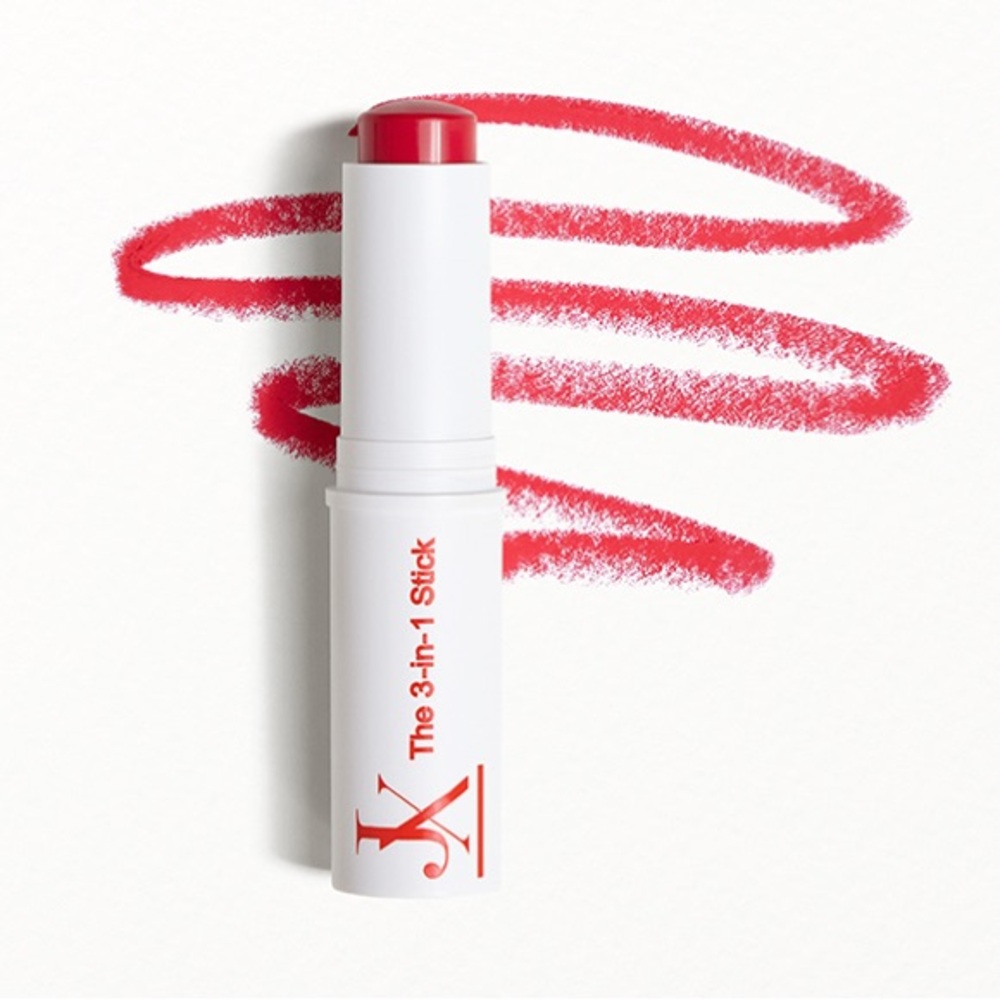 Just Ximena 3-in-1 Beauty Stick